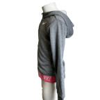 sweat enfant