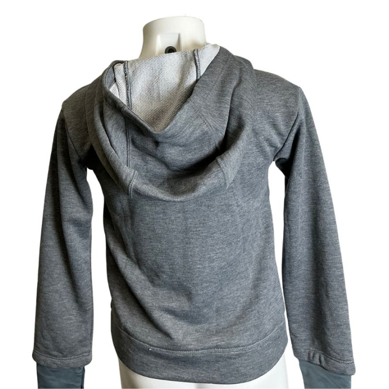sweat enfant
