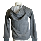 sweat enfant