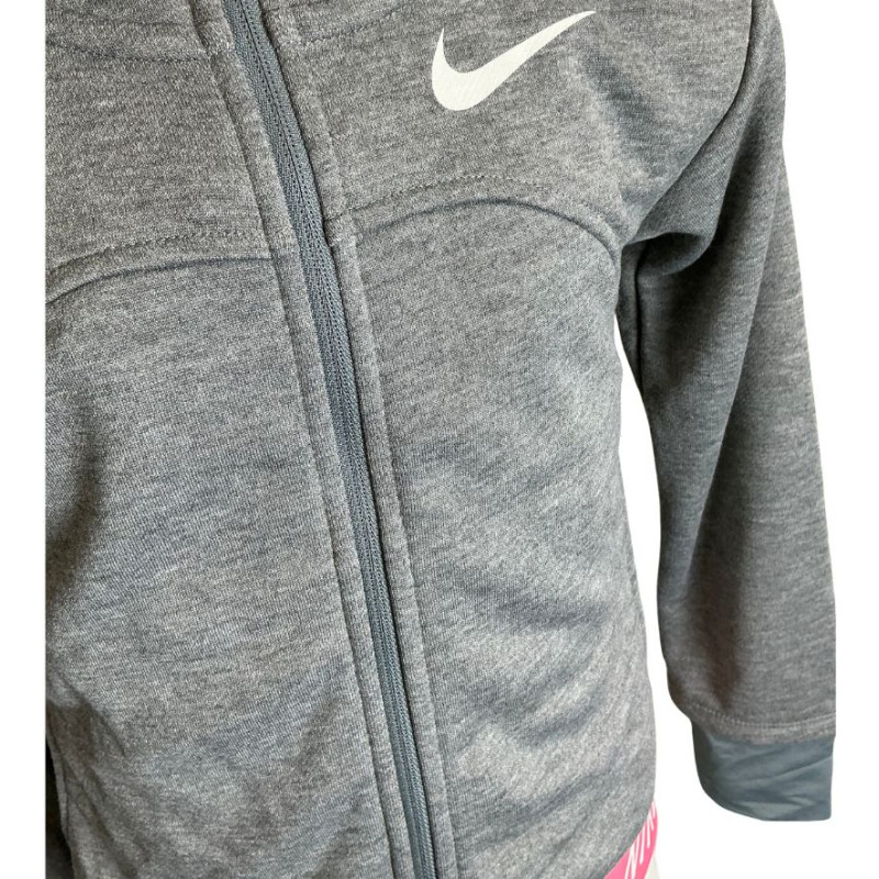 sweat enfant