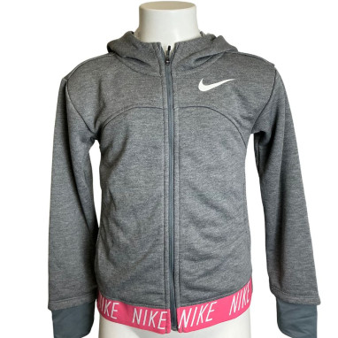 sweat enfant