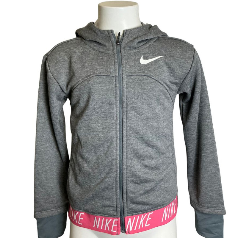 sweat enfant