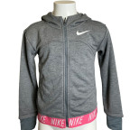 sweat enfant