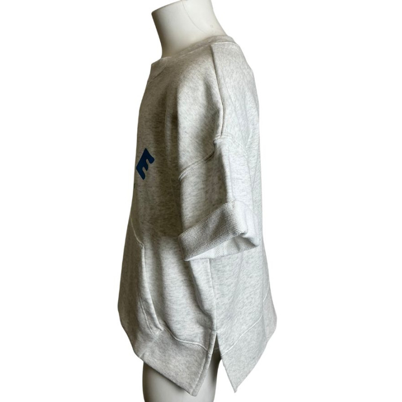 sweat enfant