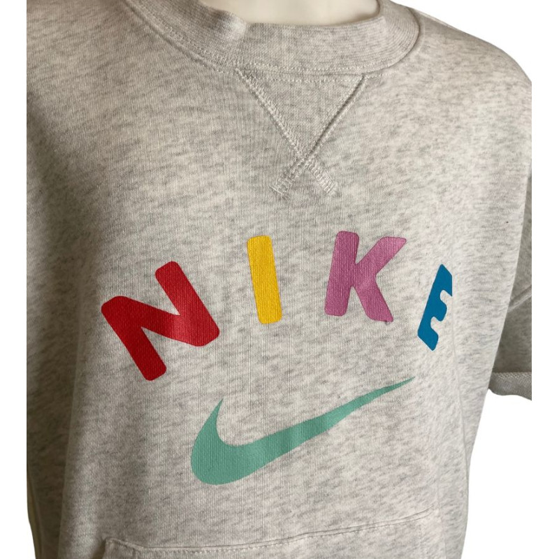 sweat enfant