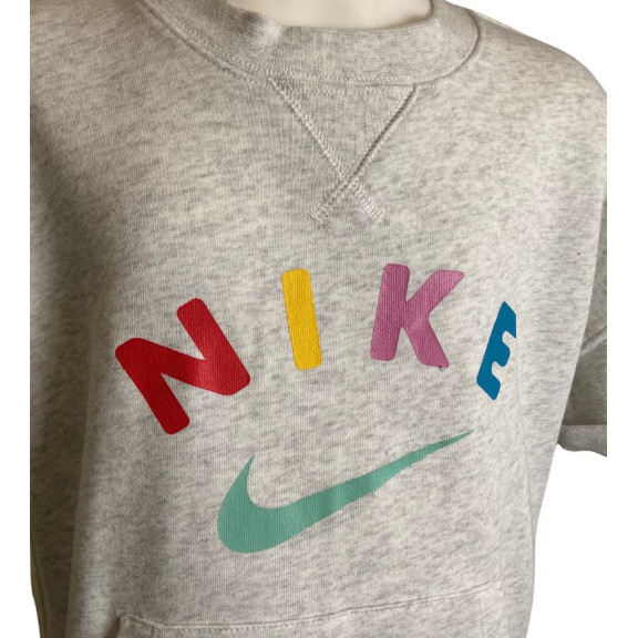 sweat enfant