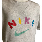 sweat enfant
