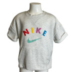 sweat enfant