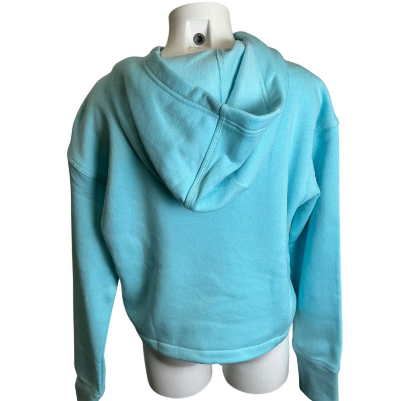 sweat enfant
