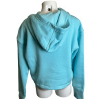sweat enfant