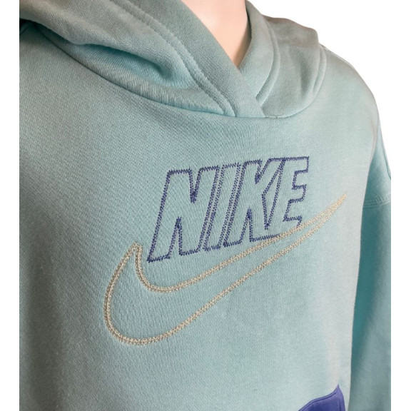 sweat enfant