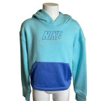 sweat enfant