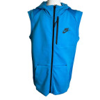 veste jogging enfant