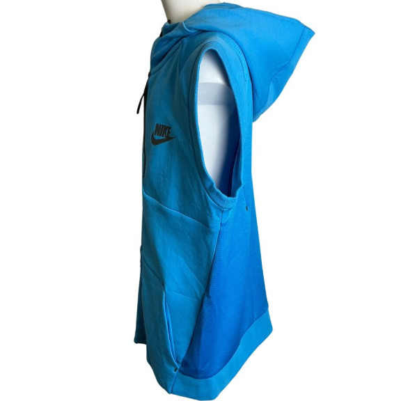 veste jogging enfant