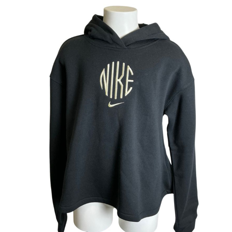 sweat enfant