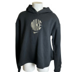 sweat enfant