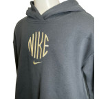 sweat enfant
