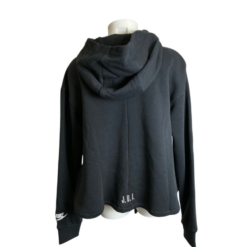 sweat enfant