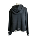 sweat enfant
