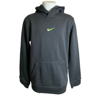 sweat enfant