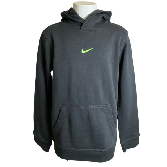 sweat enfant