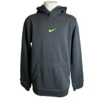 sweat enfant