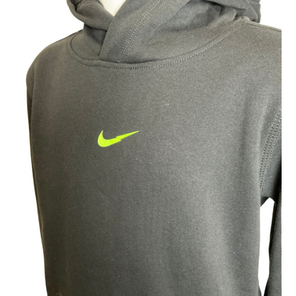 sweat enfant