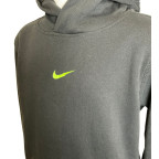 sweat enfant