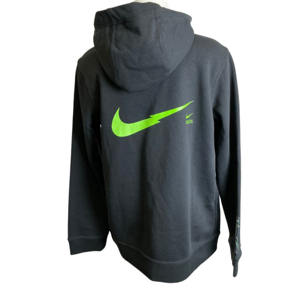 sweat enfant