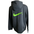 sweat enfant