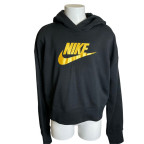 sweat enfant