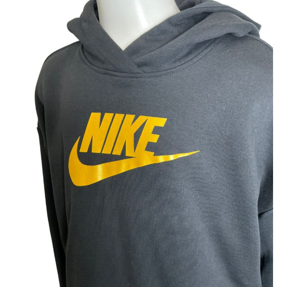 sweat enfant