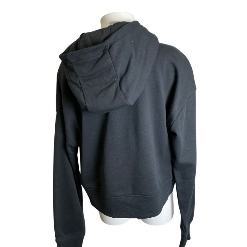 sweat enfant