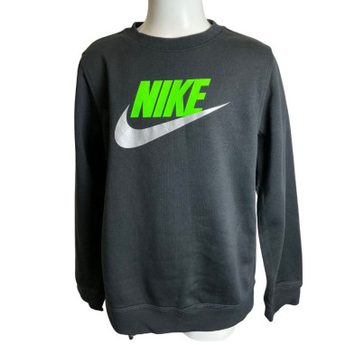 sweat enfant