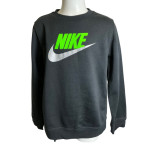 sweat enfant