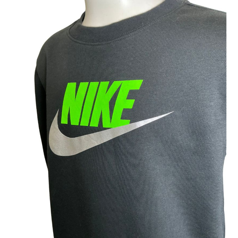 sweat enfant