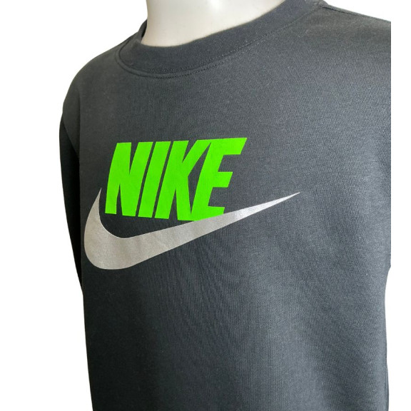 sweat enfant