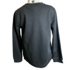 sweat enfant