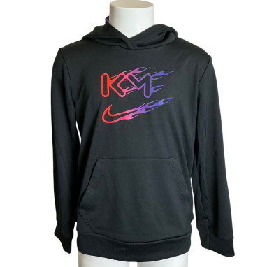 sweat enfant