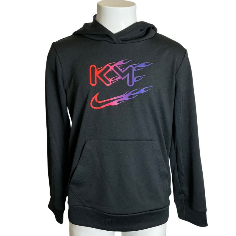 sweat enfant