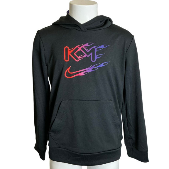 sweat enfant
