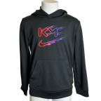 sweat enfant