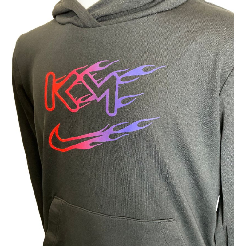 sweat enfant