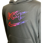 sweat enfant
