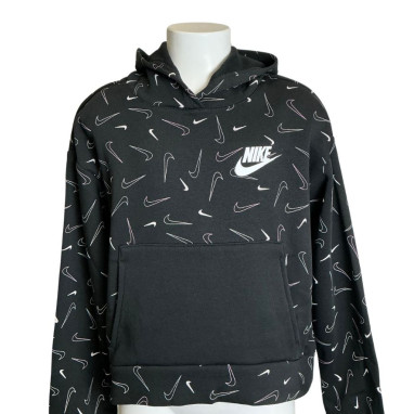 sweat enfant