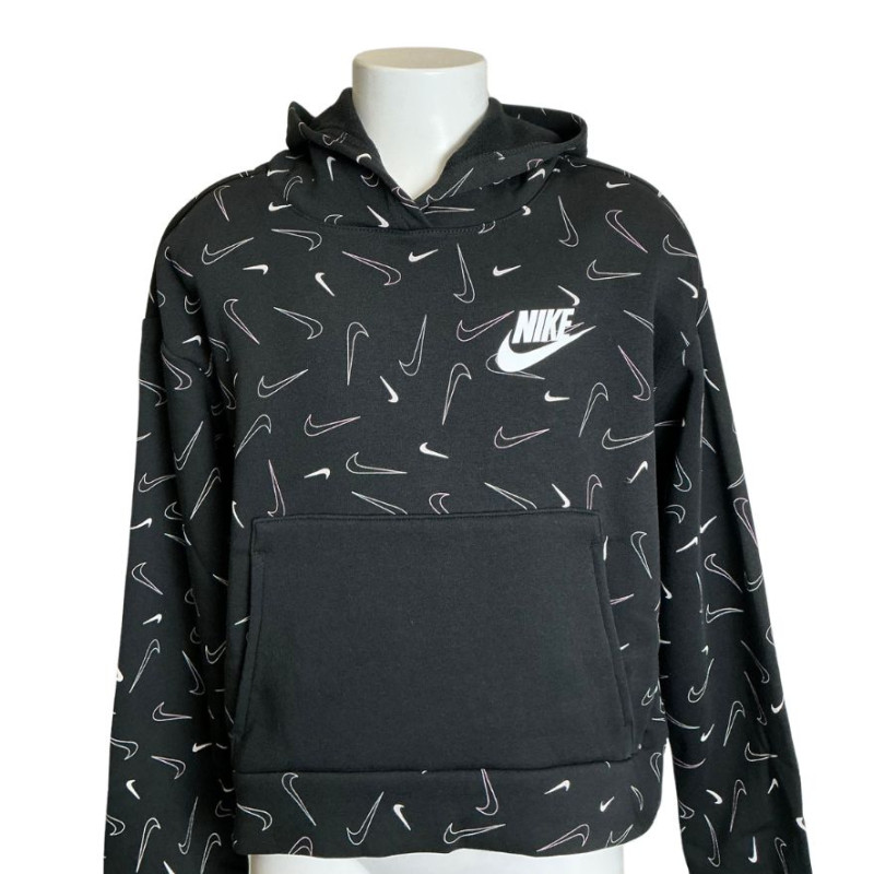 sweat enfant
