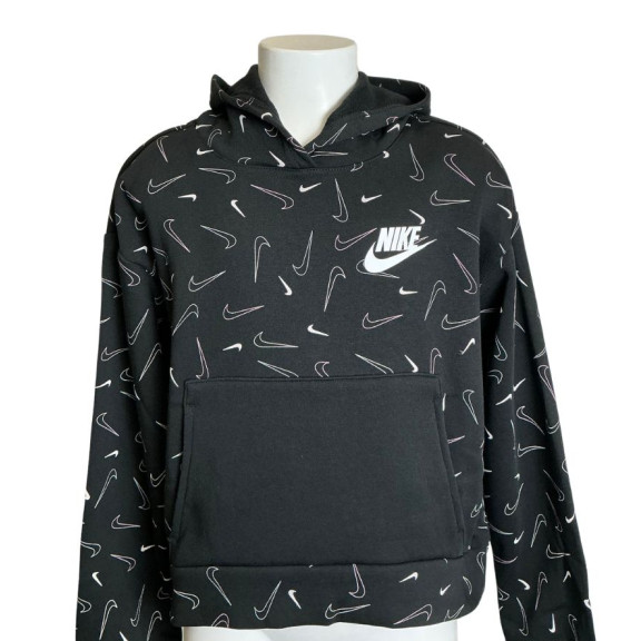 sweat enfant