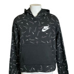 sweat enfant