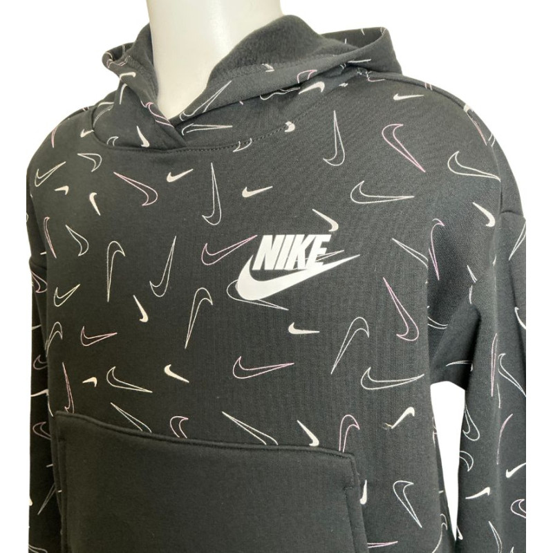 sweat enfant
