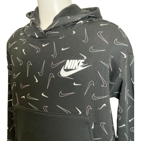 sweat enfant